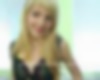 79996049_{tanya_y157}_14.jpg